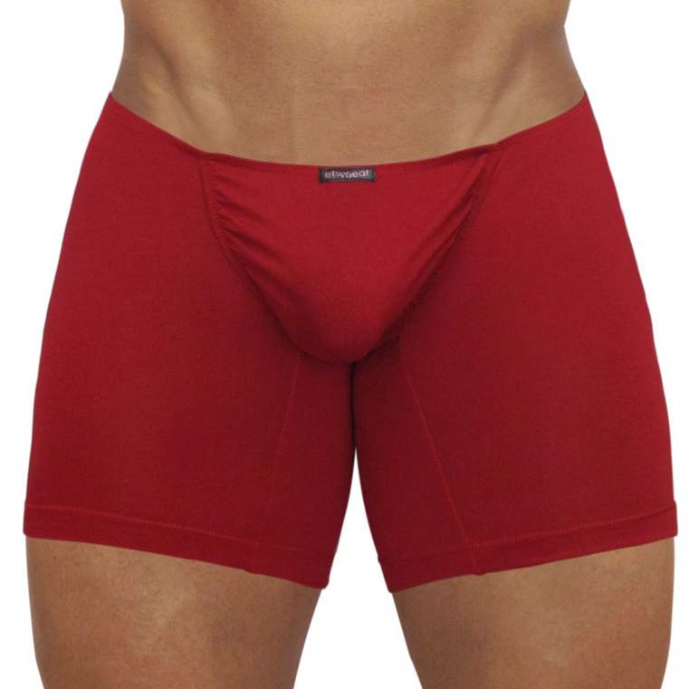 Boxer long ErgoWear FEEL EW0805