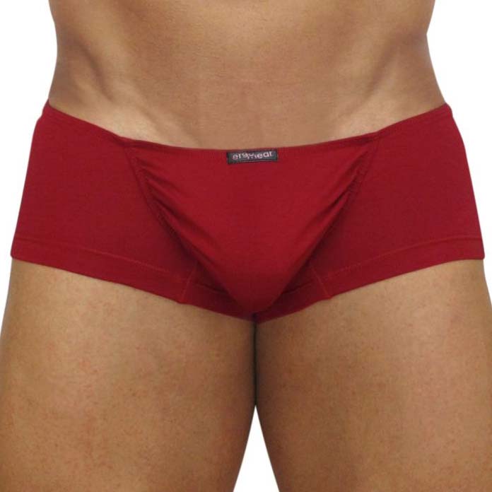 Boxer ErgoWear FEEL EW0804