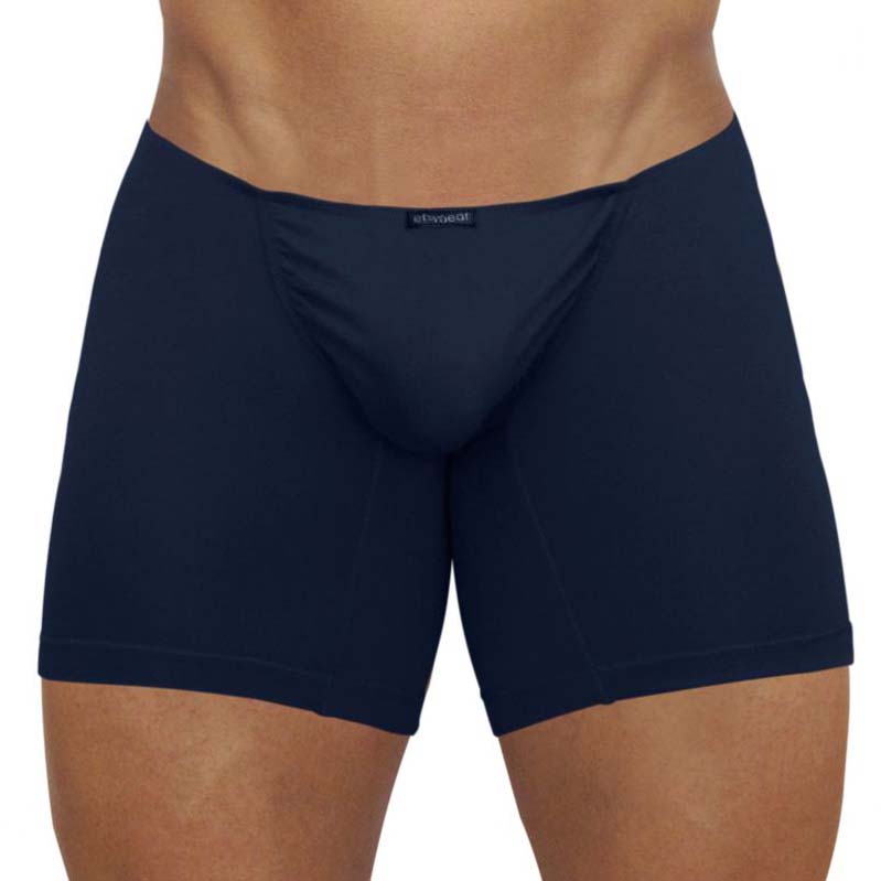 Boxer long ErgoWear FEEL EW0801