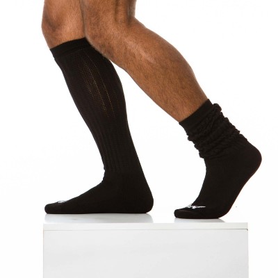 Chaussettes Modus Vivendi  XS1814