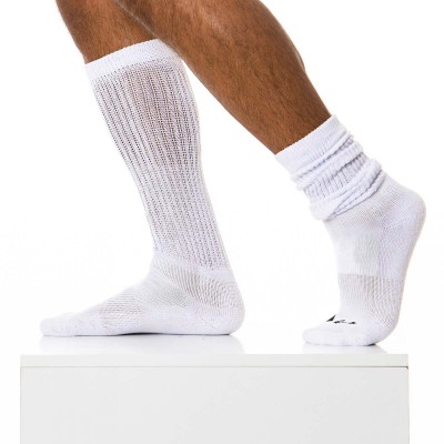 Chaussettes Modus Vivendi  XS1814