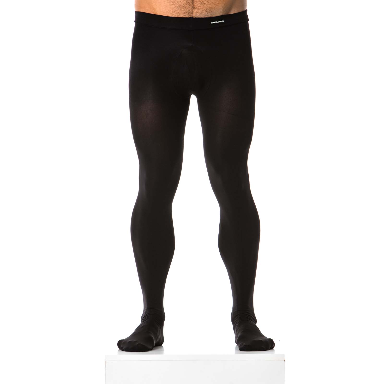 Collant Modus Vivendi XS1822