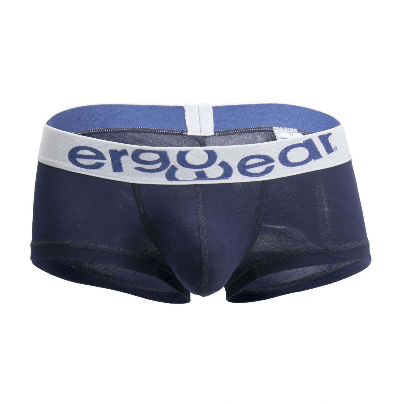 Boxer ErgoWear EW0788