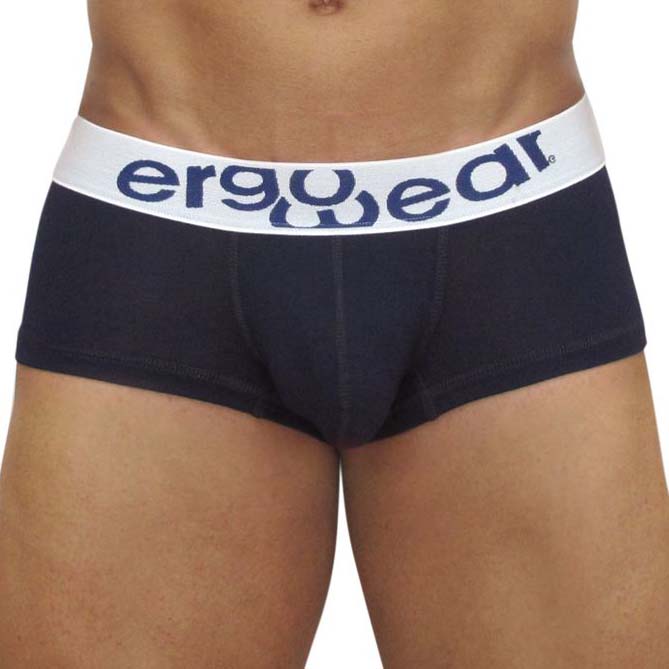 Boxer ErgoWear EW0788