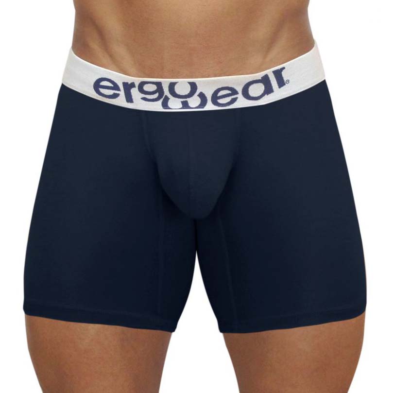 Boxer long ErgoWear MAX EW0789