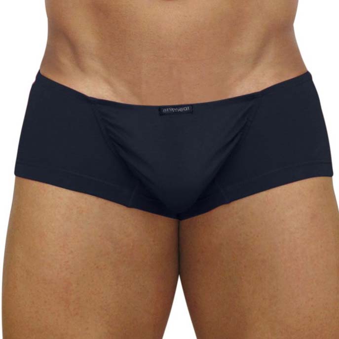 Boxer ErgoWear FEEL EW0800