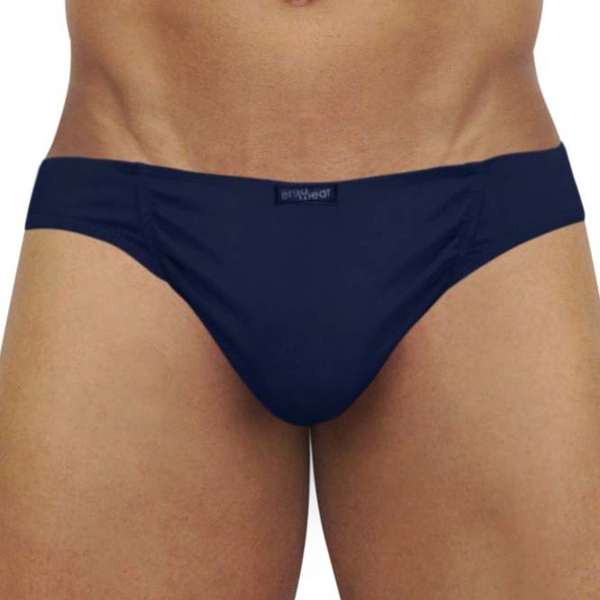 Slip ErgoWear FEEL EW0799