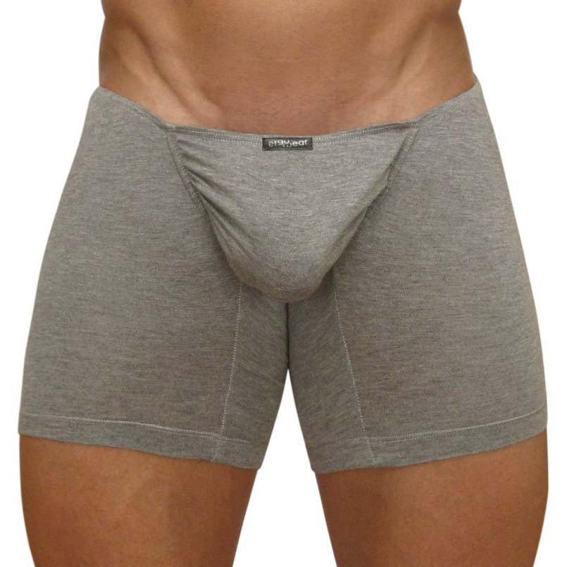 Boxer ErgoWear FEEL EW0797