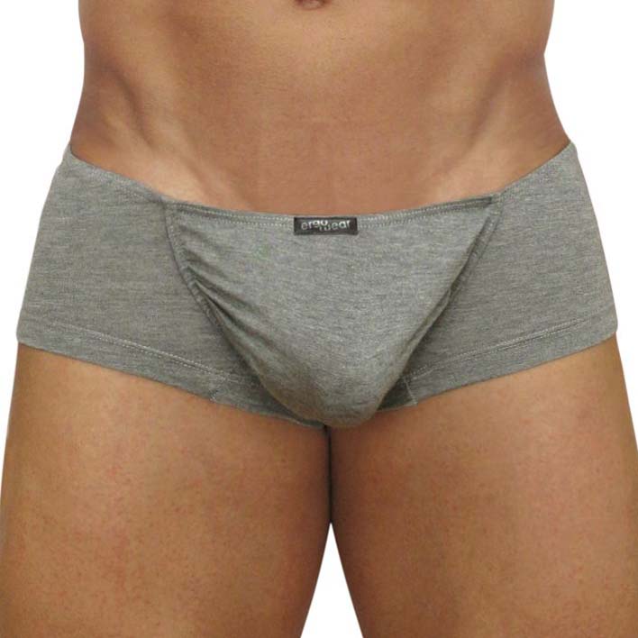 Boxer ErgoWear FEEL EW0796