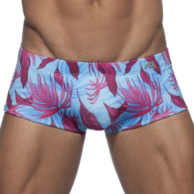 Swim Boxer Addicted ADS181