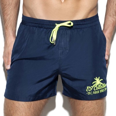 Swim Short ES Collection 60s 1922