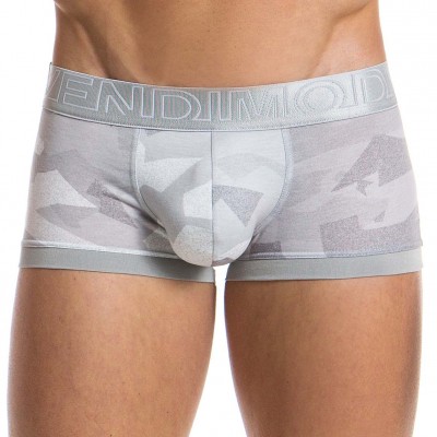 Boxer Modus Vivendi Desert 11721