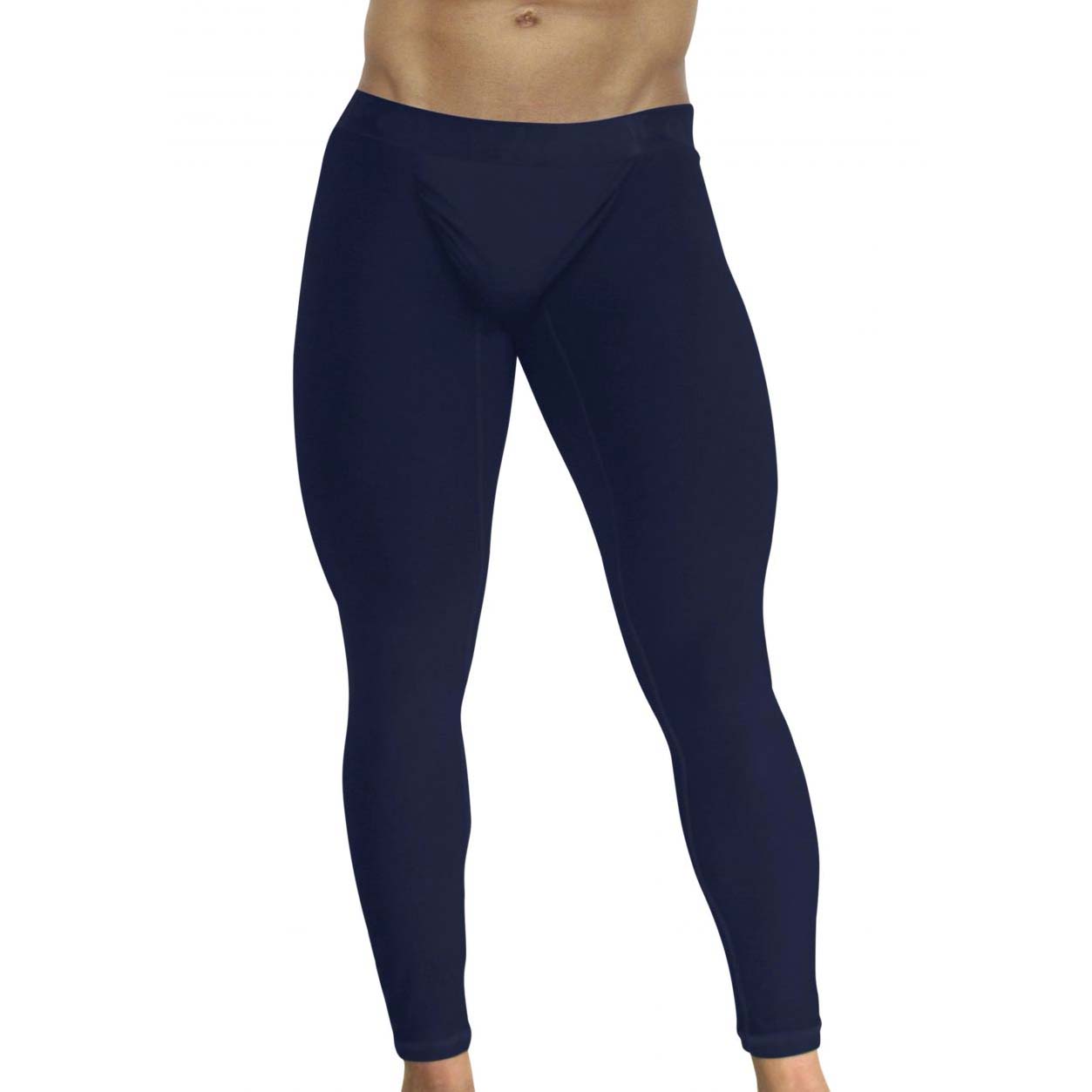 Legging ErgoWear FEEL EW0808