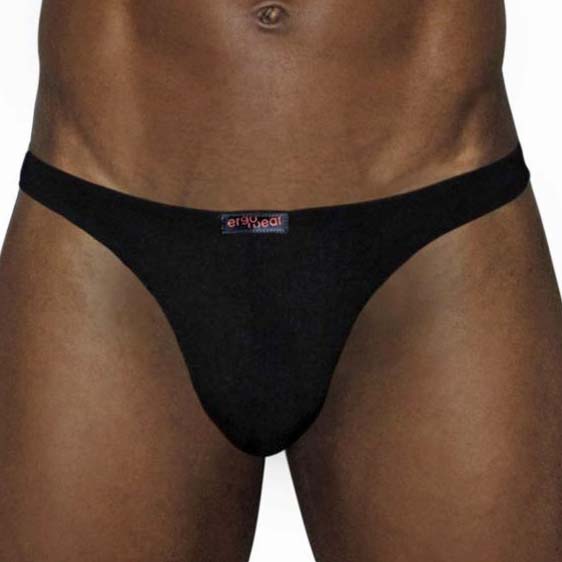 Brief ErgoWear X3D EW0811