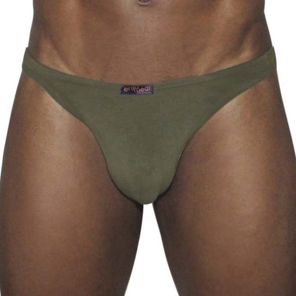 String ErgoWear X3D EW0813