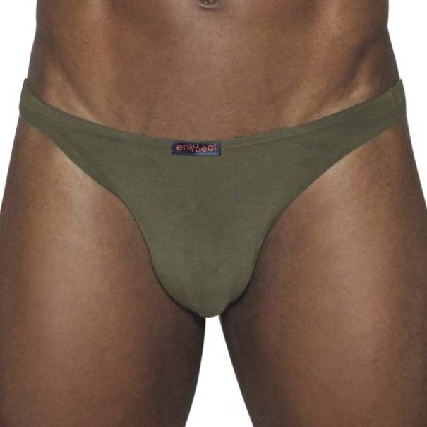 Slip ErgoWear X3D EW0814