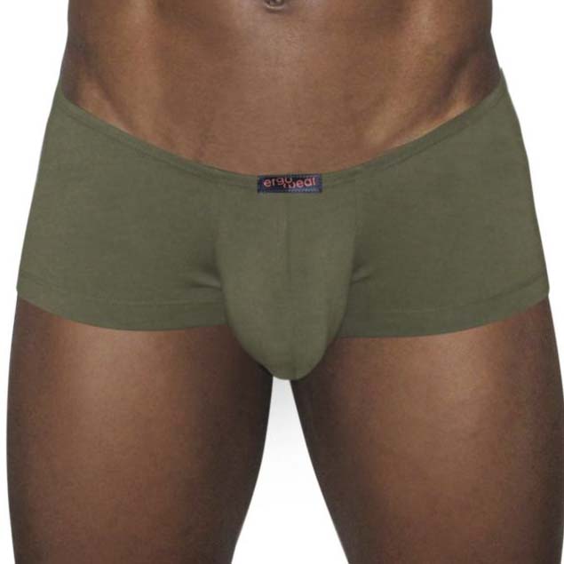 Boxer ErgoWear X3D EW0815