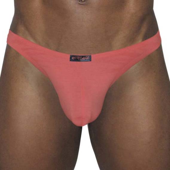 String ErgoWear X3D EW0816