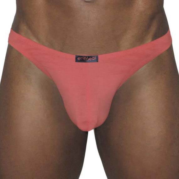 Brief ErgoWear X3D EW0817