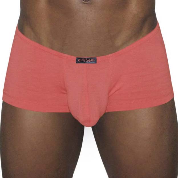 Boxer ErgoWear X3D EW0818