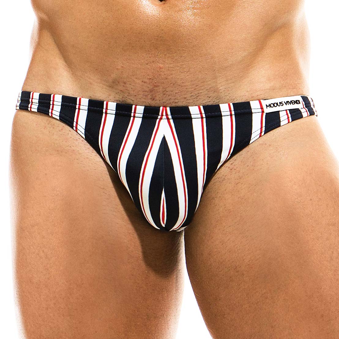 Swimbrief Modus Vivendi Marine GS1911