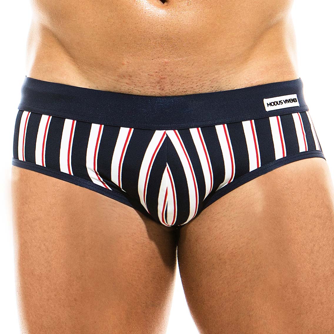 Swimbrief Modus Vivendi Marine GS1912