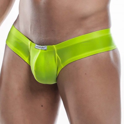 Tanga Joe Snyder J22 Shining