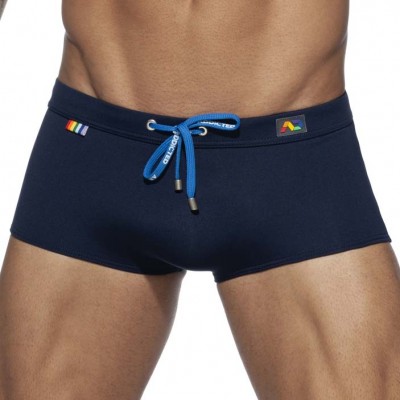 Swim Boxer Addicted Rainbow ADS196