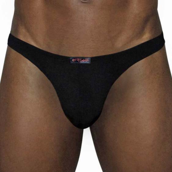 String ErgoWear X3D EW0810