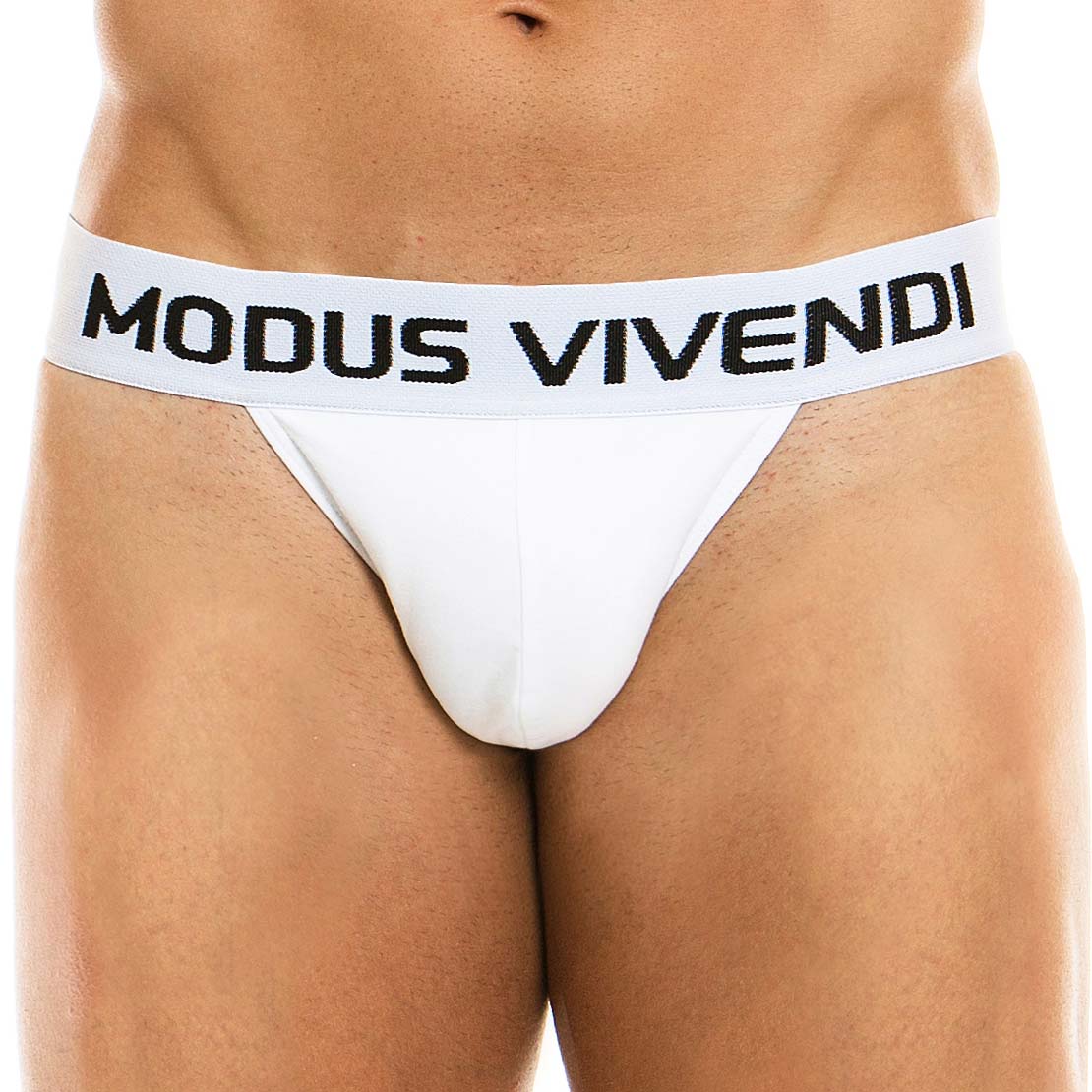 Tanga Modus Vivendi Classic 02914