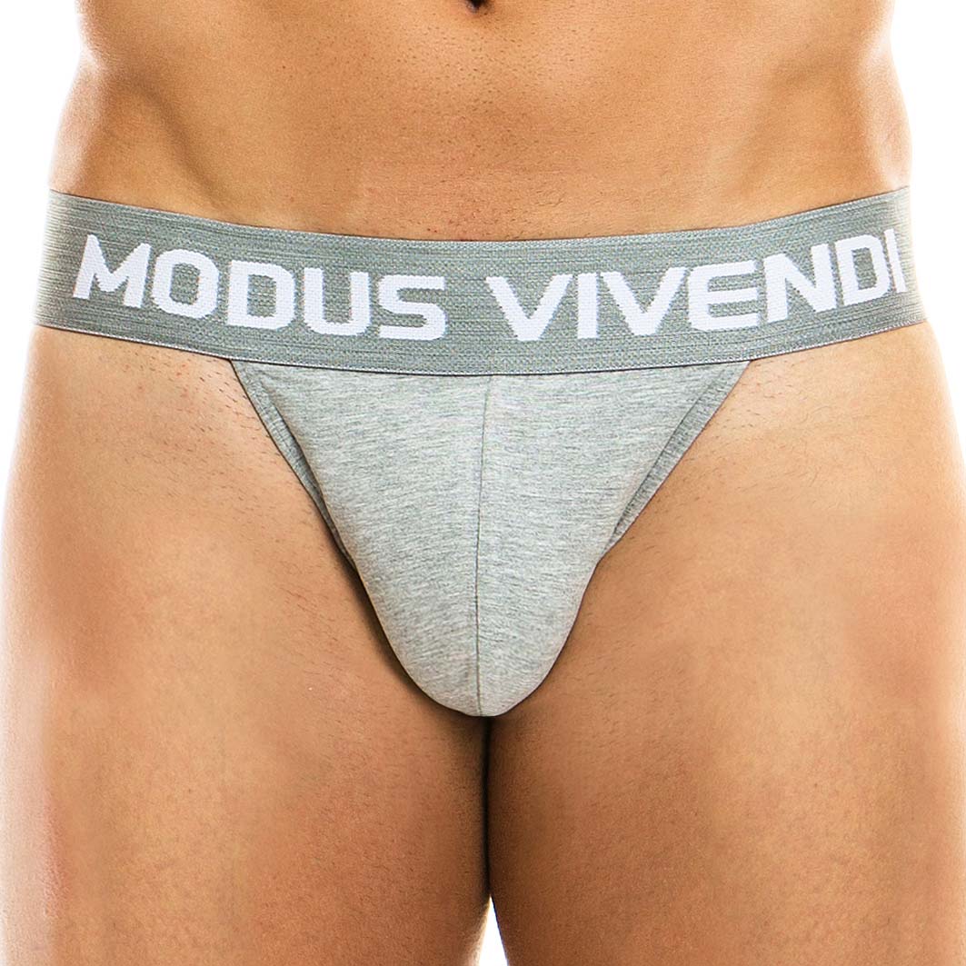 Tanga Modus Vivendi Classic 02914