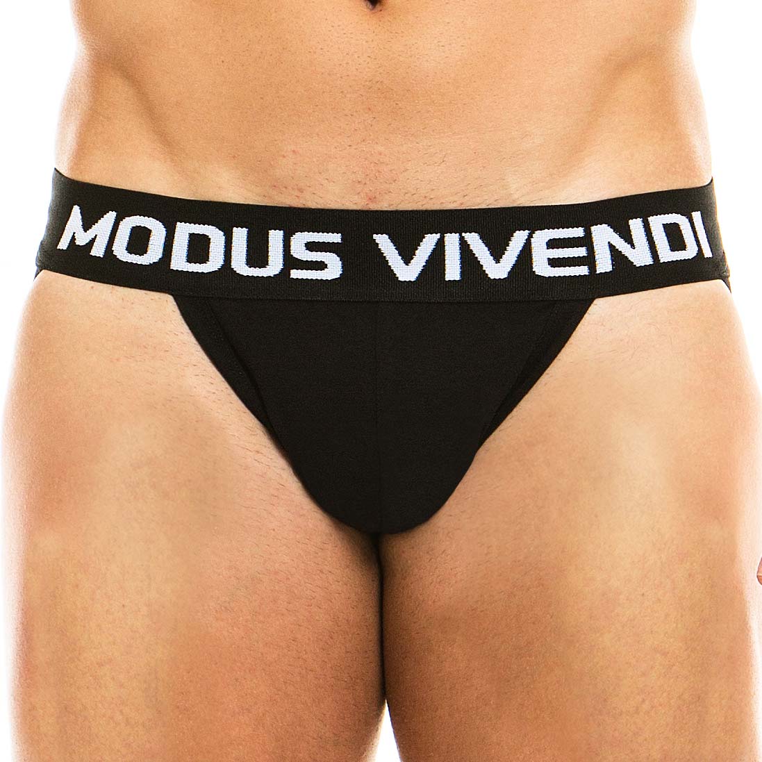 Tanga Modus Vivendi Classic 02914