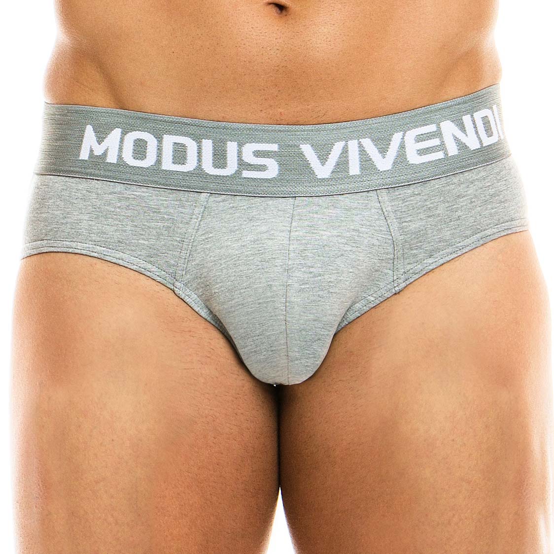 Slip Modus Vivendi Classic 02915