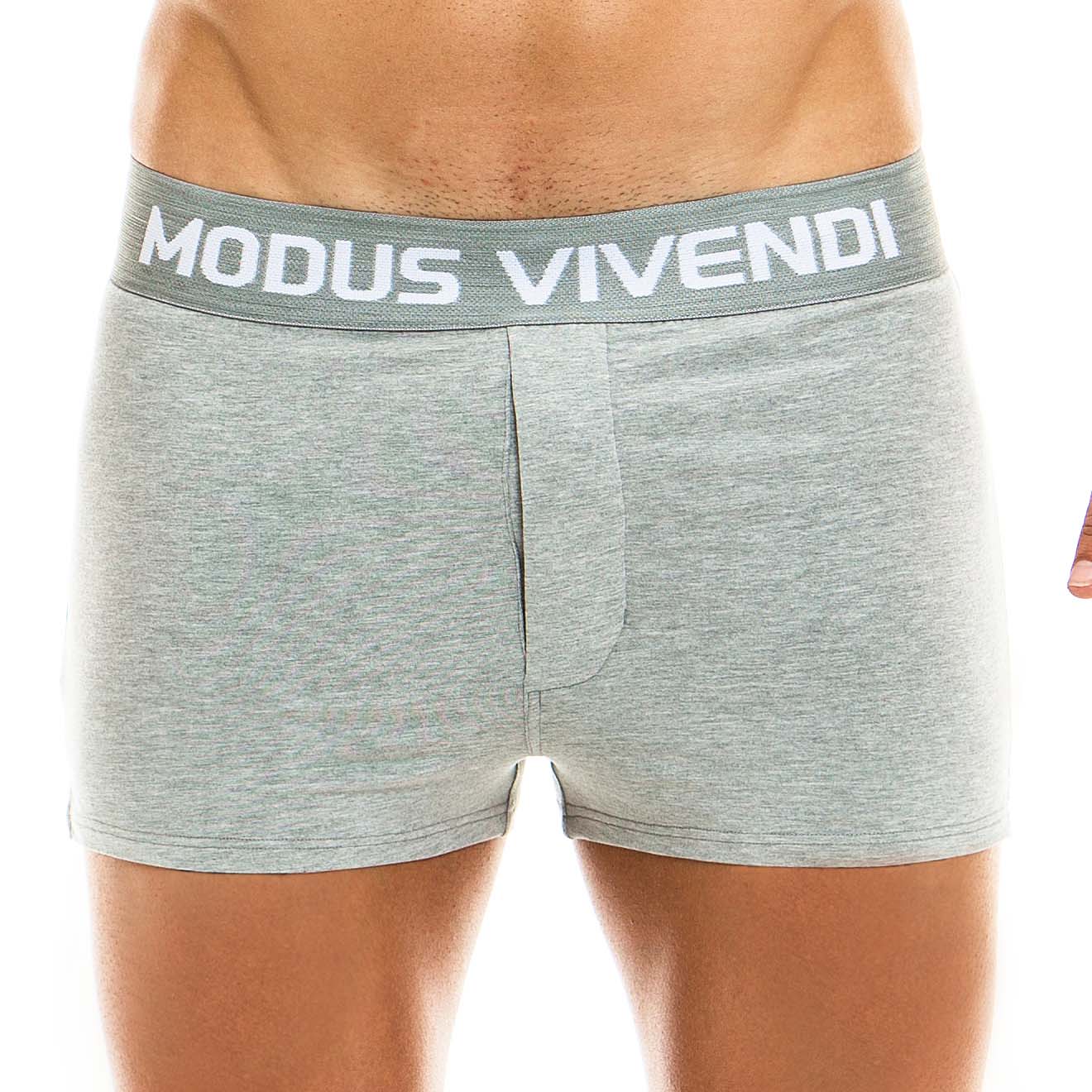 Boxer Modus Vivendi Classic 02923