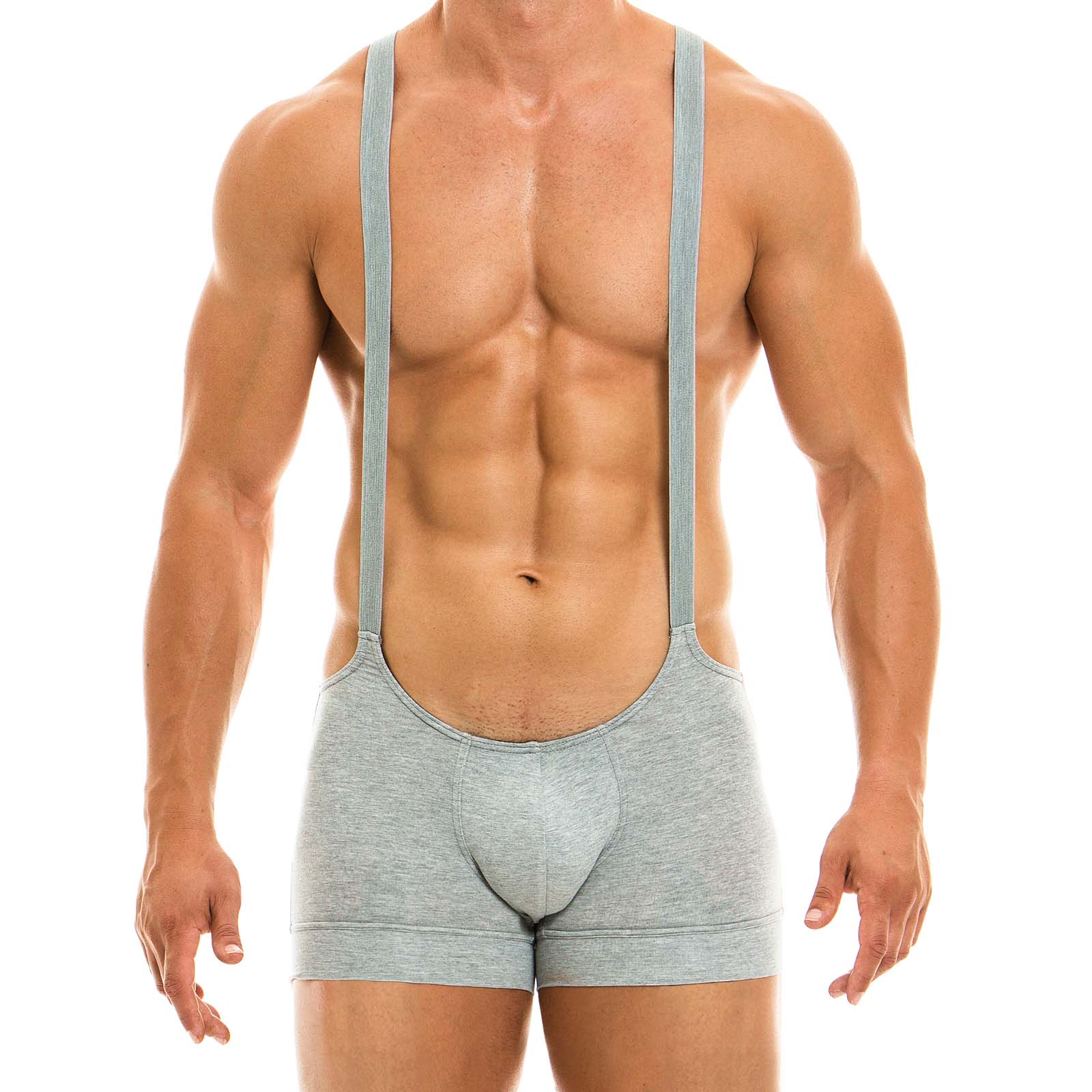 Body Modus Vivendi Classic 02981