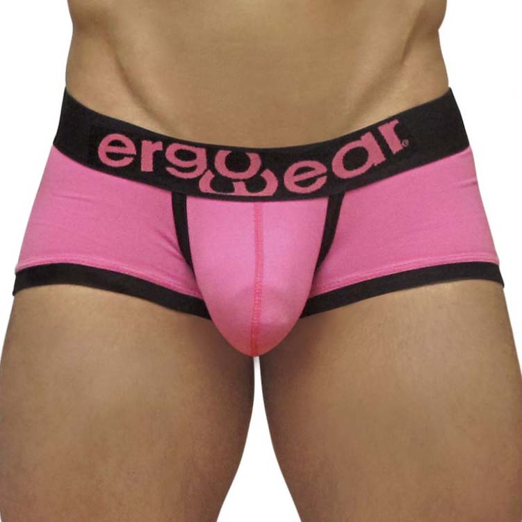 Boxer ErgoWear MAX EW0822