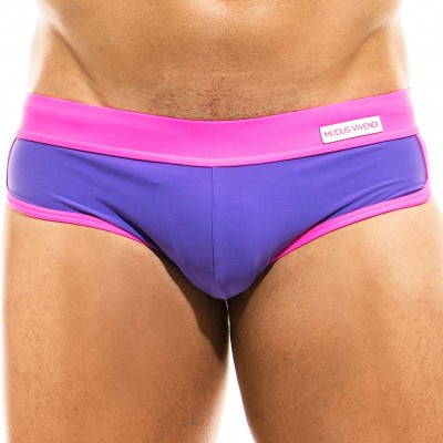 Swimwear Modus Vivendi Mix & Match CS1911