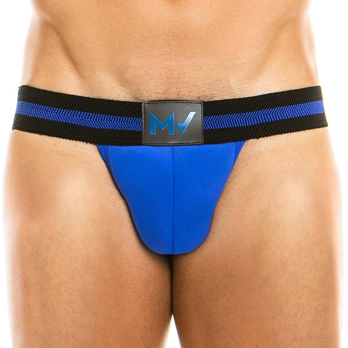 Tanga Modus Vivendi Cycling 21812