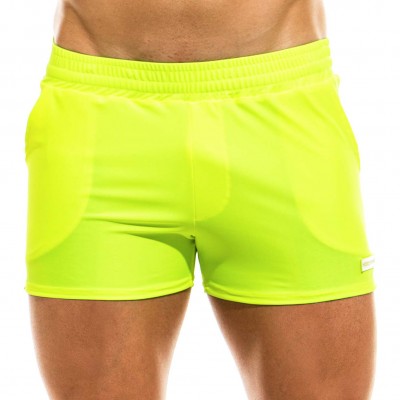 Swimshort Modus Vivendi Mix & Match CS1932