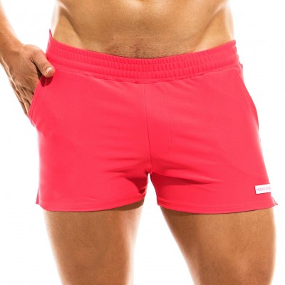 Swimshort Modus Vivendi Mix & Match CS1932