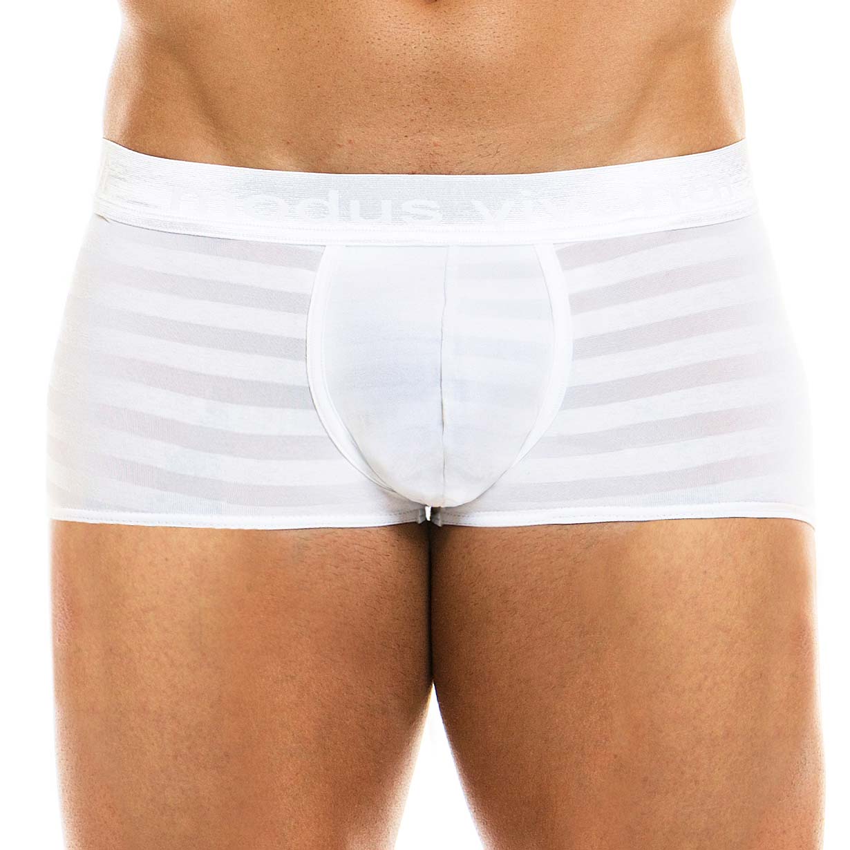 Boxer Modus Vivendi Golden 04921