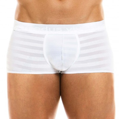 Boxer Modus Vivendi Golden 04921