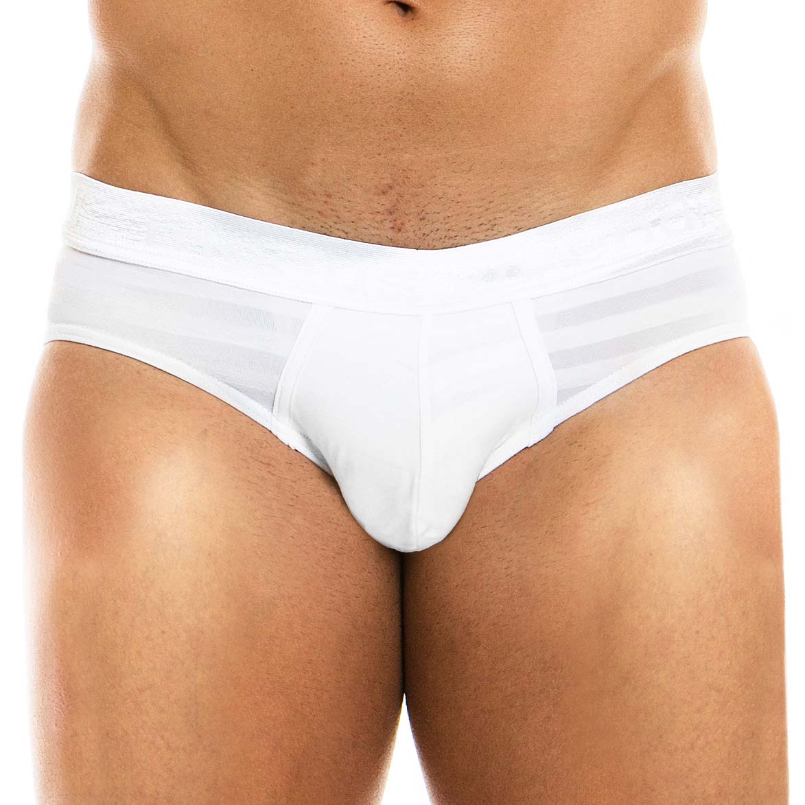 Slip Modus Vivendi Golden 04914