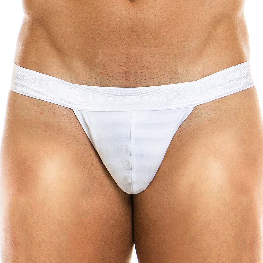 Tanga Modus Vivendi Golden 04913