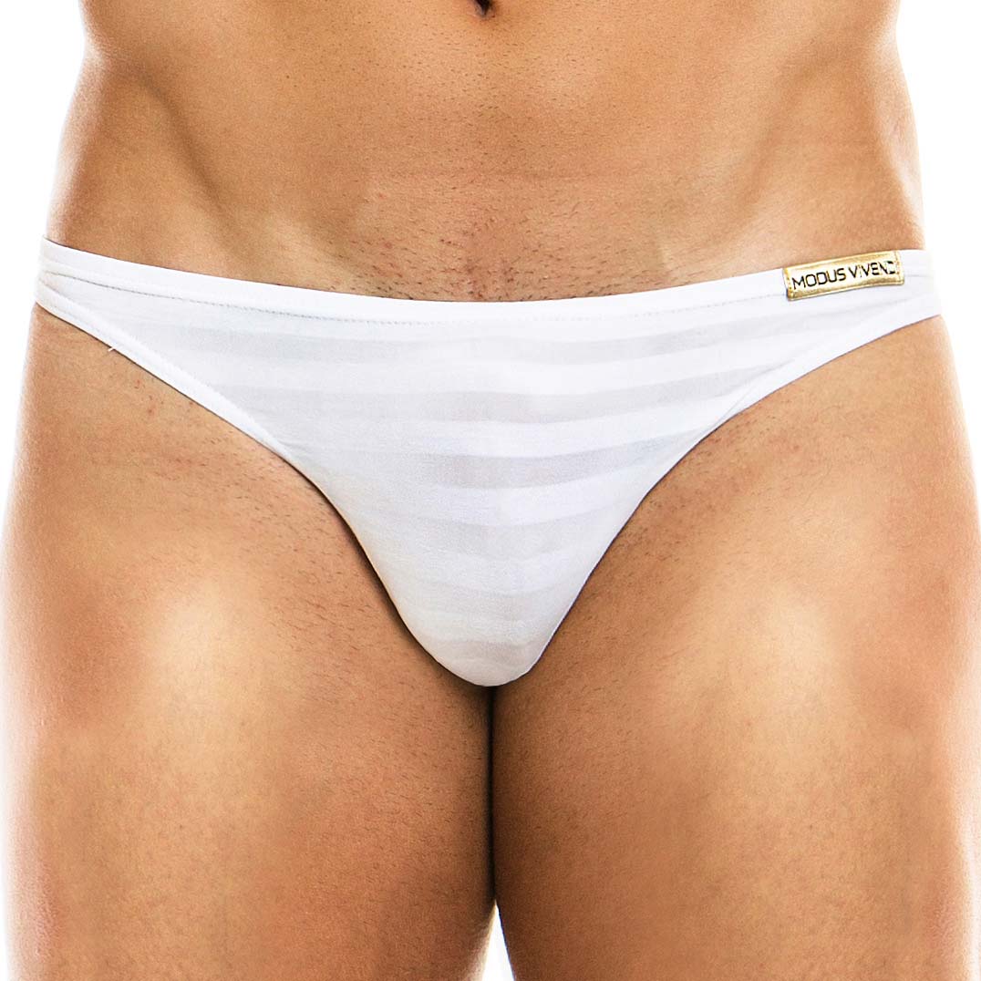 Brief Modus Vivendi Golden 04912