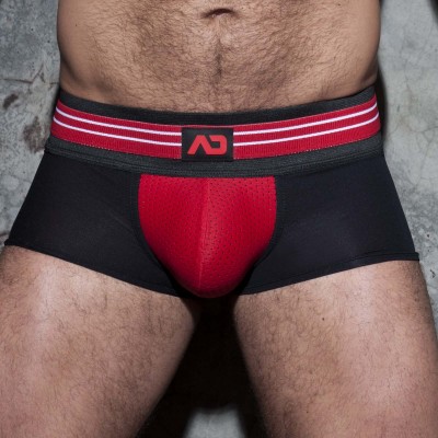 Boxer AD Fetish ADF113