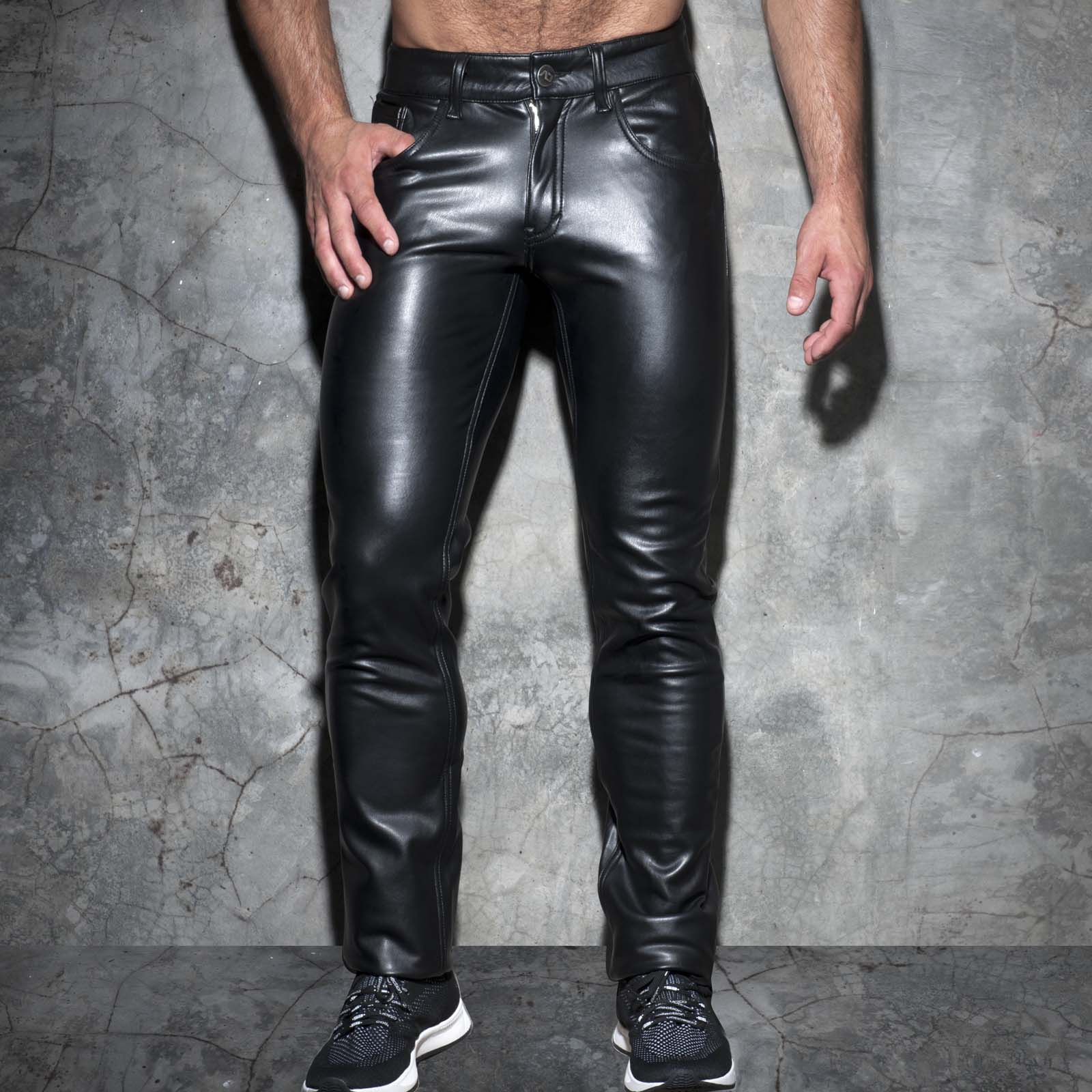 Pantalon AD Fetish ADF101