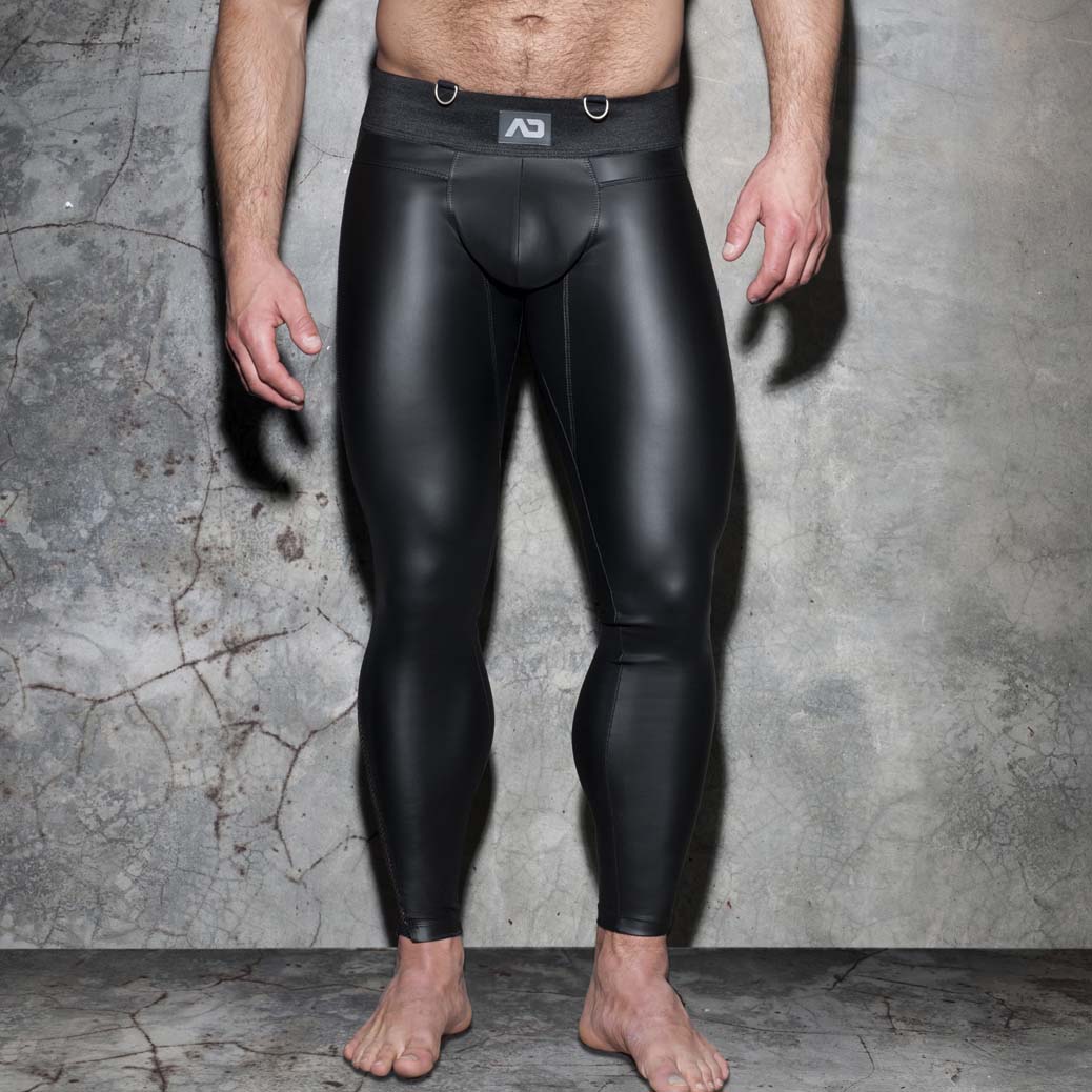 Legging AD Fetish ADF107