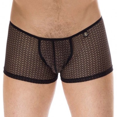 Boxer L Homme Invisible Viridios MY04ATL