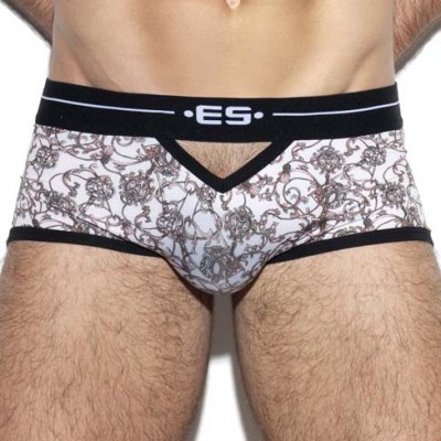 Boxer ES Collection Baroque UN325